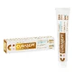 Curasept ADS DNA 720 Protective, dentifrice avec chlorhexidine 0,2% et colostrum, 75 ml