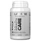 Lab One No 1 Aneavita Care, 60 capsules