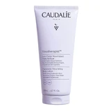 Caudalie Vinotherapist Lait corporel nourrissant et hydratant à l'acide hyaluronique, 200 ml