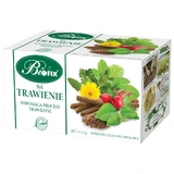 Bi Fix Na Trawienie, herbal and fruit tea, 1.5 g x 20 sachets