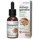 ActivLab Pharma Ashwagandha KSM-66, gouttes, 30 ml