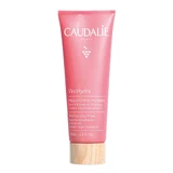 Caudalie Vinohydra Moisturizing, masque hydratant pour le visage, 75 ml