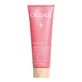 Caudalie Vinohydra Moisturizing, masque hydratant pour le visage, 75 ml