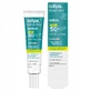 Tolpa Dermo Face Sebio+, CC cremă de zi, SPF 50+, 40 ml