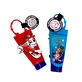 Gel de par Paw Patrol, 30 ml, Take Care