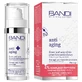 Medical Expert Anti-Aging, crème anti-rides pour les yeux avec peptide de cuivre, 30 ml