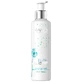 Bandi Pure Care, ulei vitaminizat demachiant pentru față, ochi și buze, 170 ml.