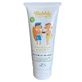 Bubble & Co, organic sunscreen for children from birth, SPF 50+, 100 ml