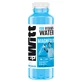 DrWitt Iso Vitamin Water, băutură izotonică, lămâie și mango, 550 ml