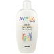 Avena Gofit