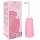 Bocioland, flacon postnatal pentru spălarea zonei intime, 500 ml