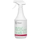 Medisept Velox Foam Extra, spumă pentru curățarea și dezinfectarea suprafețelor, 1 l