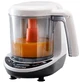 Baby Brezza Food Maker Deluxe, apparaat voor voedselbereiding