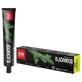 Splat Special Blackwood, dentifrice blanchissant puissant, 75 ml