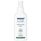 Novaclear Hair, ser pentru căderea părului, 100 ml