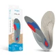 FootWave Hallux, tălpi ortotice dinamice, mici, 39-41, 1 pereche
