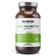 Big Nature Saw Palmetto, 90 capsules