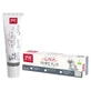 Splat Professional White Plus, dentifrice pour blanchir l'émail sensible, 100 ml