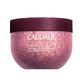 Caudalie Vinosculpt, exfoliant de corp Crushed Cabernet, 250 g