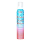 Spuma pentru volum si texturarea parului cu filtru UV Beach, 200 ml, Umberto Giannini