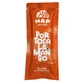 Baton raw vegan, Portocale si Mango, 45 g, HAP de la Vlad
