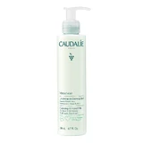 Caudalie Vinoclean, lait démaquillant à l'amande, 200 ml