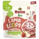 Holle Baby