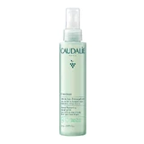 Caudalie Vinoclean, huile démaquillante, 75 ml