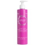 Lumene Nordic Bloom Lumo, color protecting conditioner with UV filter, 290 ml