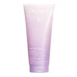 Caudalie Ange des Vignes, gel douche, 200 ml