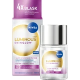 Nivea Luminous 630 Skin Glow, glow-essence liquid, 100 ml