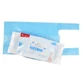 Bocioland, scented bags for used diapers, 100 pieces