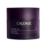 Caudalie Premier Cru, crème pour le visage, 50 ml