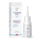 Lotiune intensiva pentru dermatita seboreica Tioderm DS, 50 ml, Braderm