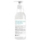 Botanicapharma, lapte de corp hidratant, ulei de migdale dulci și aloe vera, 250 ml