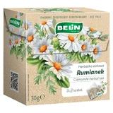 Belin Camomille, tisane, 2 g x 20 sachets
