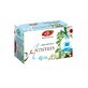 Th&#233; antistress, 20 sachets, Fares