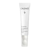 Caudalie Vinoperfect, crème éclaircissante pour les yeux, 15 ml