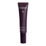 Caudalie Premier Cru, crème pour les yeux, 15 ml