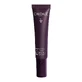 Caudalie Premier Cru, crème pour les yeux, 15 ml