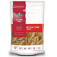 Penne de orez si porumb fara gluten, 250 g, Orgran