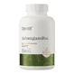 OstroVit Ashwagandha, 200 tablets