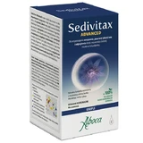 Sedivitax Advanced, druppels, 30 ml
