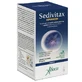 Sedivitax Advanced, gouttes, 30 ml