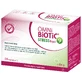 OmniBiotic Stress Repair 9, poudre, 3 g x 28 sachets