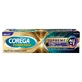 Corega Power Max Supreme All-In 1, cremă de fixare pentru proteze dentare, neutră, 40 g