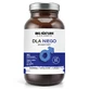 Big Nature pentru el, 90 capsule