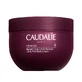 Caudalie Vinosculpt, loțiune de corp pentru lifting și fermitate, 250 ml