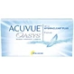 AcuvueOasys 8.4, lentile de contact, 2 săptămâni, -1.50, 6 buc