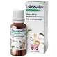 Lokomotiv, picături, 30 ml